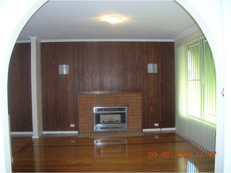 36 Junier Street, Morwell VIC 3840