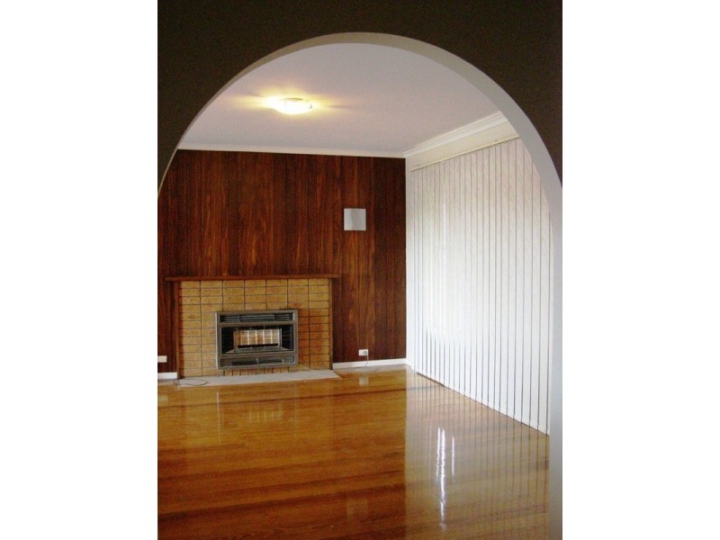 36 Junier Street, Morwell VIC 3840