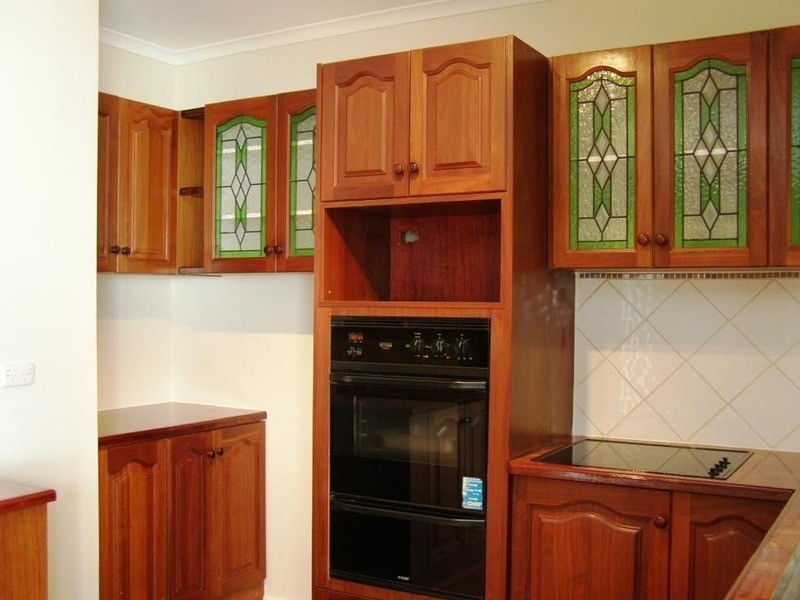 36 Junier Street, Morwell VIC 3840