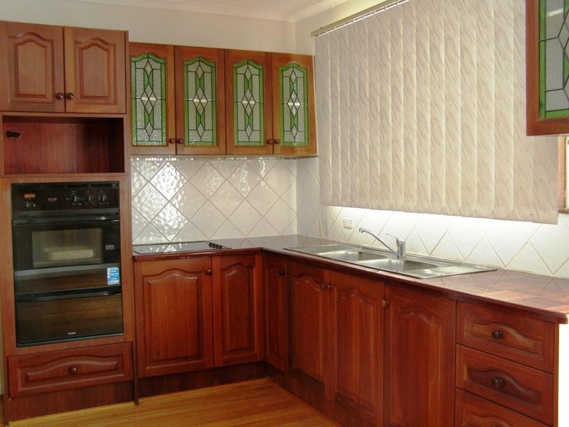 36 Junier Street, Morwell VIC 3840