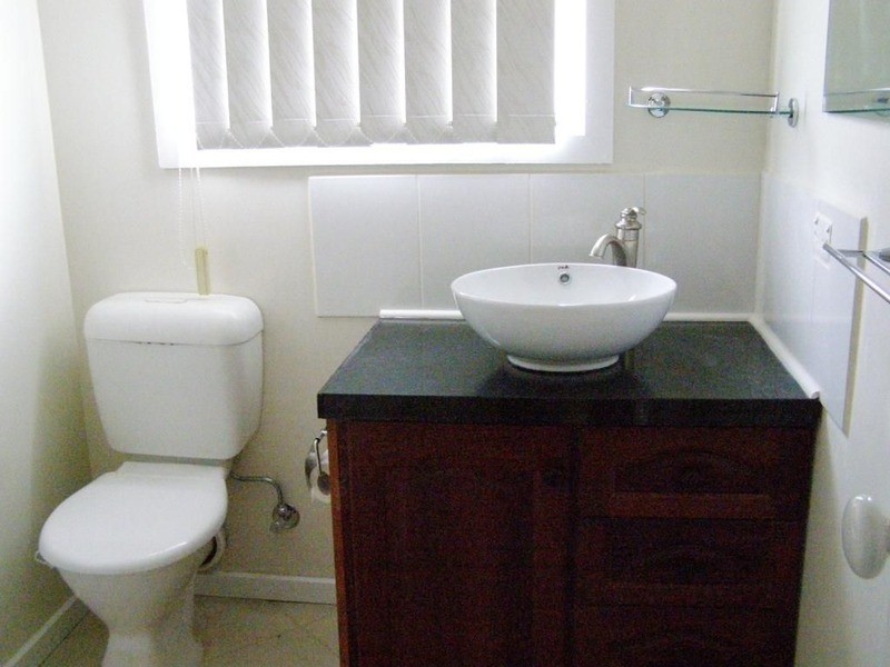 36 Junier Street, Morwell VIC 3840