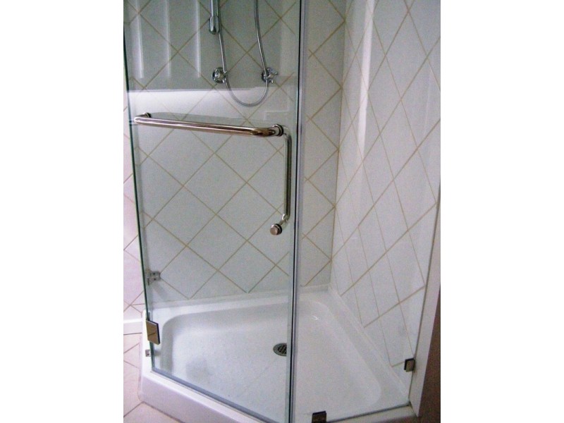 36 Junier Street, Morwell VIC 3840