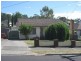 11 Porter Street, Morwell VIC 3840