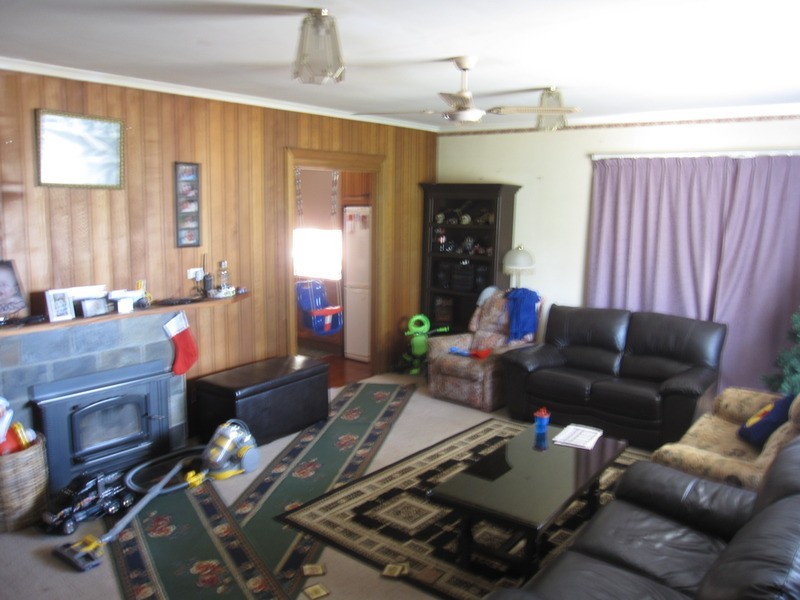 11 Porter Street, Morwell VIC 3840