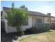 11 Porter Street, Morwell VIC 3840