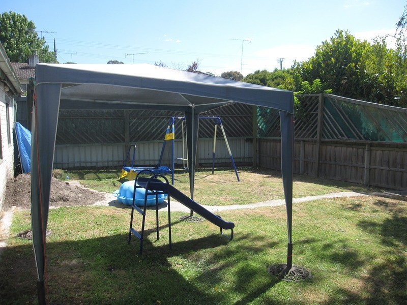 11 Porter Street, Morwell VIC 3840
