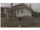 25A Hourigan Road, Morwell VIC 3840