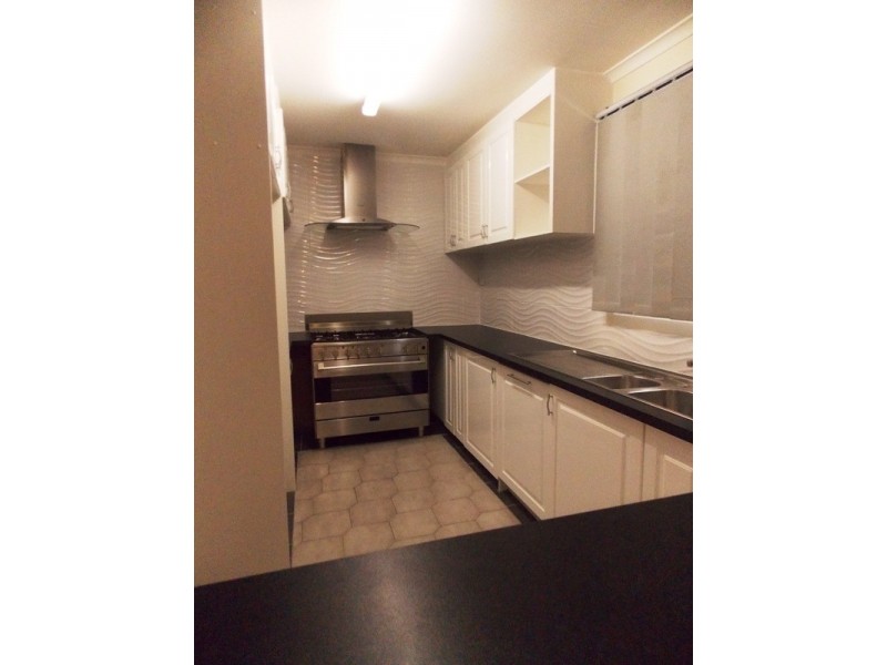71 The Avenue, Morwell VIC 3840