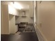 71 The Avenue, Morwell VIC 3840