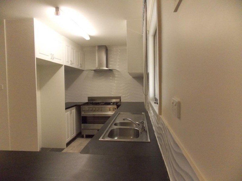 71 The Avenue, Morwell VIC 3840