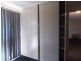 71 The Avenue, Morwell VIC 3840