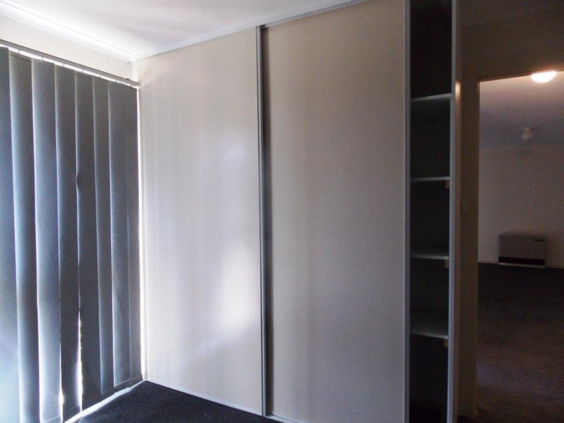 71 The Avenue, Morwell VIC 3840