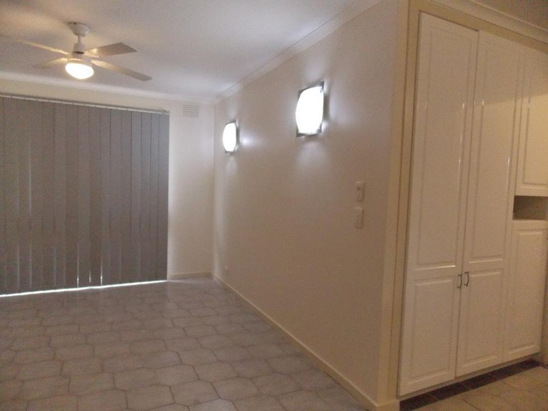 71 The Avenue, Morwell VIC 3840