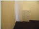 71 The Avenue, Morwell VIC 3840
