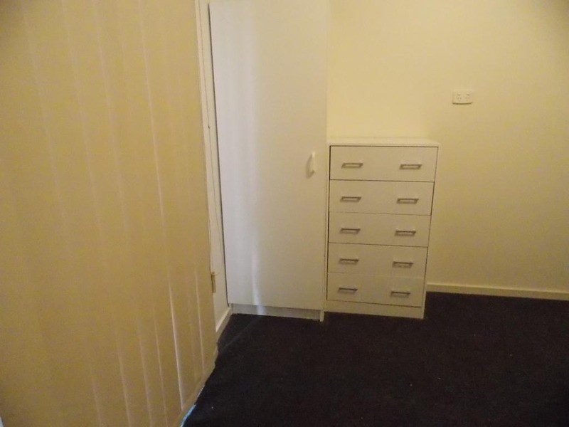 71 The Avenue, Morwell VIC 3840