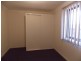71 The Avenue, Morwell VIC 3840