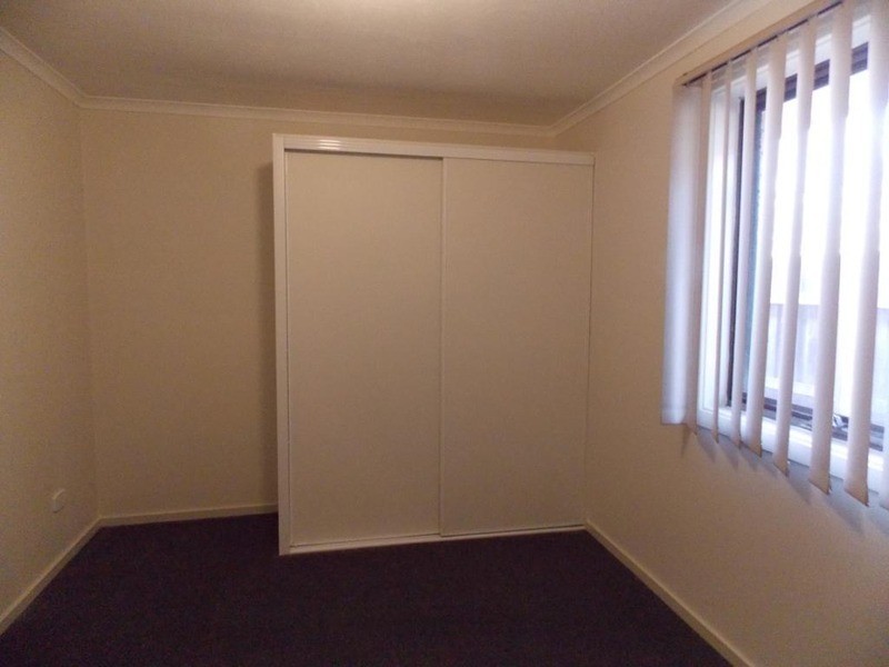 71 The Avenue, Morwell VIC 3840