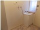 71 The Avenue, Morwell VIC 3840