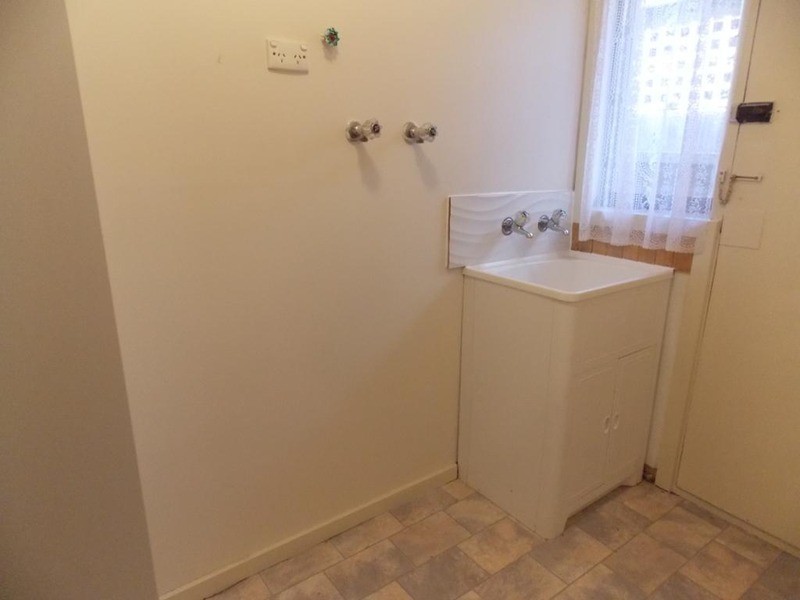 71 The Avenue, Morwell VIC 3840