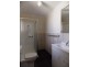 71 The Avenue, Morwell VIC 3840