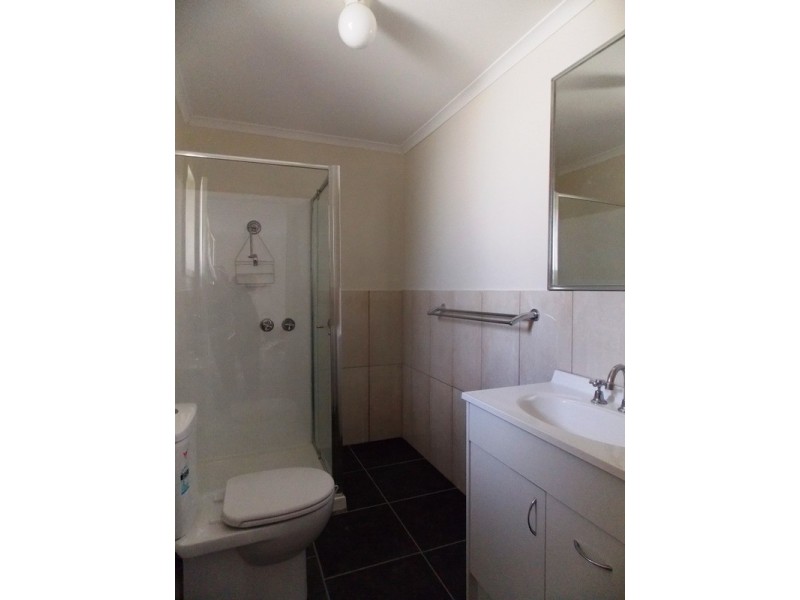 71 The Avenue, Morwell VIC 3840