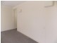 71 The Avenue, Morwell VIC 3840