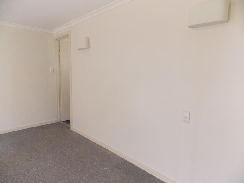 71 The Avenue, Morwell VIC 3840