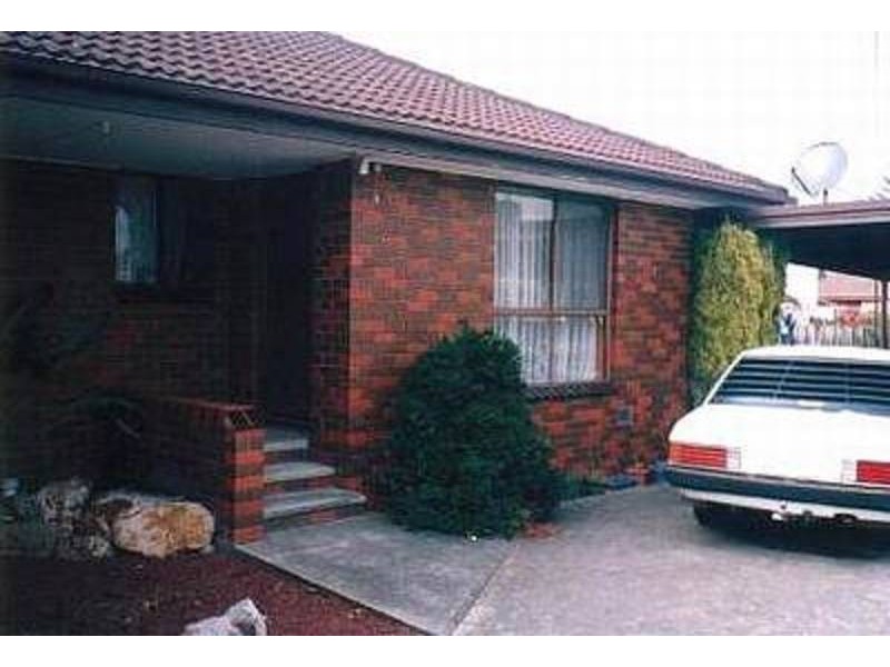 72B Elgin Street, Morwell VIC 3840