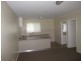 4/33 Hopetoun Avenue, Morwell VIC 3840