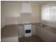 4/33 Hopetoun Avenue, Morwell VIC 3840