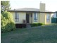 20 Monash Street, Morwell VIC 3840