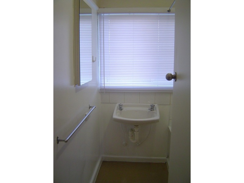 20 Monash Street, Morwell VIC 3840