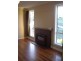 20 Monash Street, Morwell VIC 3840