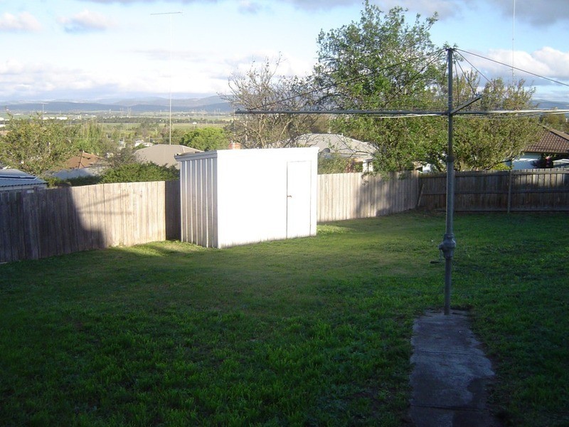 20 Monash Street, Morwell VIC 3840