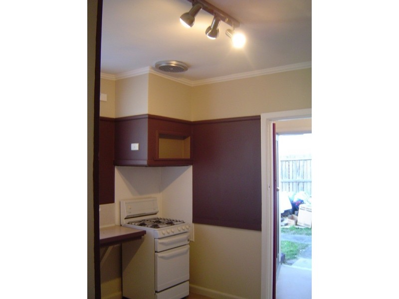 20 Monash Street, Morwell VIC 3840