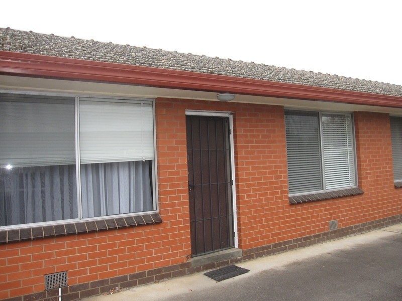 3/33 Hopetoun Avenue, Morwell VIC 3840