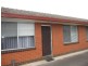 Units 2 & 3/33 Hopetoun Avenue, Morwell VIC 3840