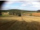 Lot 2/10  Mile Creek Road, Mirboo North VIC 3871