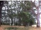 Lot 2/10  Mile Creek Road, Mirboo North VIC 3871