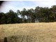 Lot 2/10  Mile Creek Road, Mirboo North VIC 3871