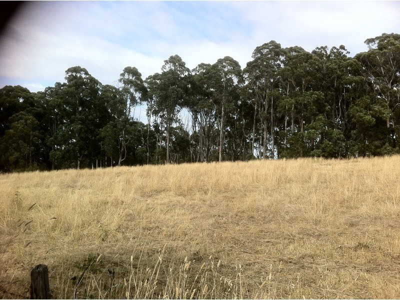 Lot 2/10  Mile Creek Road, Mirboo North VIC 3871