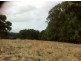 Lot 2/10  Mile Creek Road, Mirboo North VIC 3871