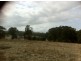 Lot 2/10  Mile Creek Road, Mirboo North VIC 3871