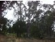 Lot 2/10  Mile Creek Road, Mirboo North VIC 3871