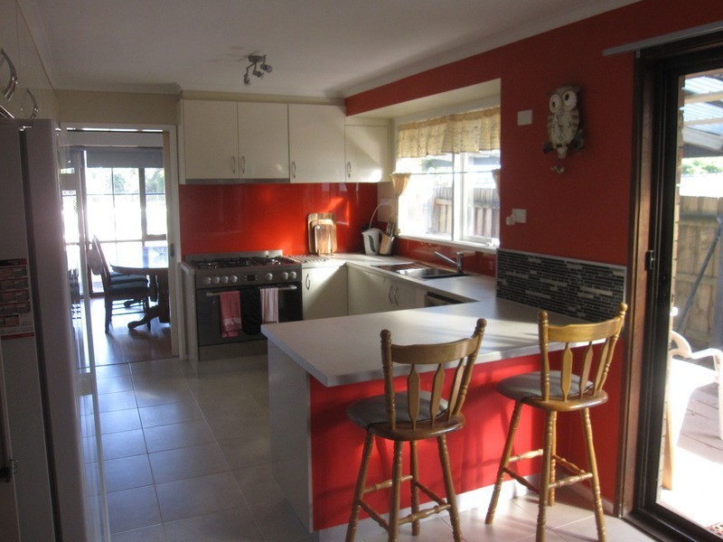 20 Church Street, Boolarra VIC 3870