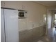 20 Church Street, Boolarra VIC 3870