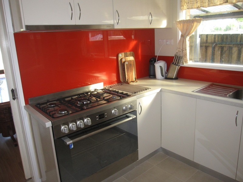 20 Church Street, Boolarra VIC 3870