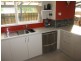 20 Church Street, Boolarra VIC 3870