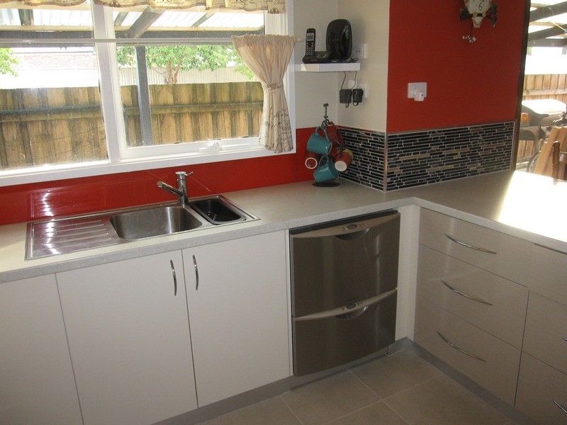 20 Church Street, Boolarra VIC 3870