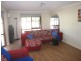 20 Church Street, Boolarra VIC 3870